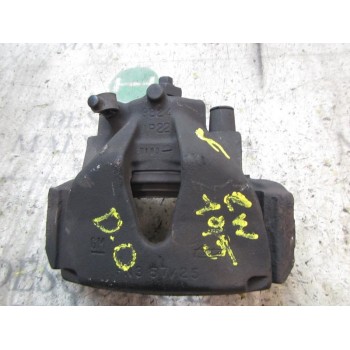 PINZA FRENO DELANTERA DERECHA 