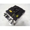 Recambio de modulo electronico para suzuki vitara 1.4 16v boosterjet cat referencia OEM IAM 9646074S00000 9646074S00 