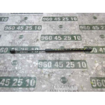 AMORTIGUADORES MALETERO / PORTON 