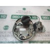 Recambio de tapa combustible para toyota corolla hybrid referencia OEM IAM 7735002220  