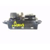 Recambio de modulo electronico para peugeot 208 1.2 12v e-vti referencia OEM IAM 98097243XU 98097243XU01 