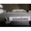 Recambio de antirrobo para ford transit courier 1.5 tdci cat referencia OEM IAM 1778549 8A6T15607AC 