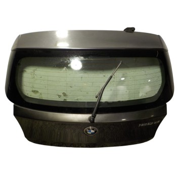 PORTON TRASERO 41627133898 