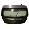 Recambio de porton trasero para bmw serie 1 berlina (e81/e87) 120d referencia OEM IAM 41627133898  