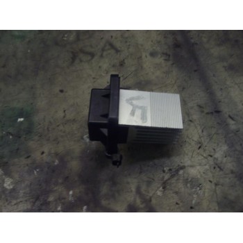 RESISTENCIA CALEFACCION 971791G000 