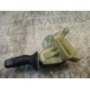 Recambio de mando limpia para ford mondeo berlina/familiar (fd) clx berlina referencia OEM IAM   