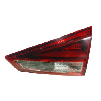 PILOTO TRASERO DERECHO INTERIOR 6F9945308D 