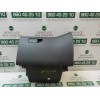 Recambio de guantera para peugeot 308 business line referencia OEM IAM 16108047ZD  
