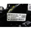 Recambio de piloto trasero izquierdo para audi a1 sportback (gba) 1.0 tfsi referencia OEM IAM 82A945069A 82A945069A 