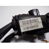 Recambio de mando luces para peugeot 208 1.2 12v vti referencia OEM IAM 98030394ZD 98030394ZD 