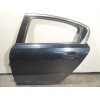 Recambio de puerta trasera izquierda para peugeot 508 i (8d_) 1.6 bluehdi 120 referencia OEM IAM 9006S0  