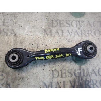 BRAZO SUSPENSION SUPERIOR TRASERO DERECHO 33322409890 