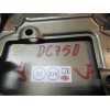 Recambio de tapa combustible para toyota corolla hybrid referencia OEM IAM 7735002220  