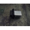 Recambio de resistencia calefaccion para kia carens (un) emotion referencia OEM IAM 971791G000  