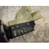 Recambio de mando limpia para ford mondeo berlina/familiar (fd) clx berlina referencia OEM IAM   