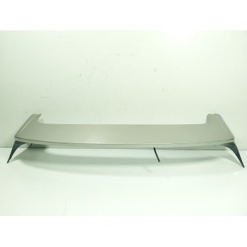 ALERON TRASERO 87211D7000 87210D7000 