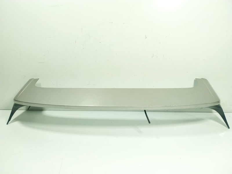 Recambio de aleron trasero para hyundai tucson (tl, tle) 1.7 crdi referencia OEM IAM 87211D7000 87210D7000 