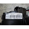 Recambio de motor calefaccion para peugeot 208 access referencia OEM IAM 1608182080  