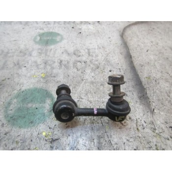 TIRANTE DELANTERO IZQUIERDO 54668AU000 