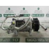 Recambio de compresor aire acondicionado para bmw serie x3 (g01) xdrive20d referencia OEM IAM 64526994082 64526994082 6SAS14A