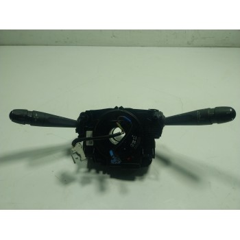 MANDO LUCES 98000241ZD 98000241 