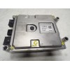 Recambio de modulo electronico para suzuki vitara 1.4 16v boosterjet cat referencia OEM IAM 9646074S00000 9646074S00 