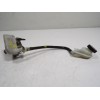 Recambio de bomba freno para ford transit courier 1.5 tdci cat referencia OEM IAM 1751664 0204054029 