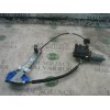 Recambio de elevalunas trasero derecho para ford mondeo berlina (gd) 2.5 v6 24v cat referencia OEM IAM   