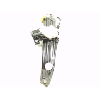 ELEVALUNAS TRASERO DERECHO 51357182614 72481720 