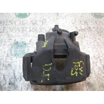 PINZA FRENO DELANTERA IZQUIERDA 