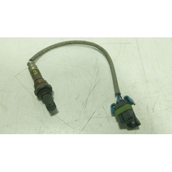 SONDA LAMBDA 12617332 12617332 