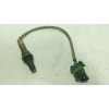Recambio de sonda lambda para chevrolet camaro 6.2 referencia OEM IAM 12617332 12617332 