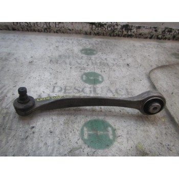BRAZO SUSPENSION SUPERIOR DELANTERO DERECHO 8E0407506P 