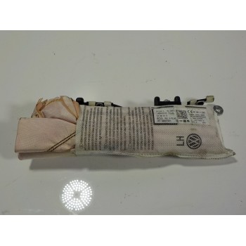 AIRBAG LATERAL DELANTERO IZQUIERDO 5JA880241B 5JA880241B 