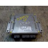 Recambio de centralita motor uce para citroën c5 berlina 2.0 hdi referencia OEM IAM   