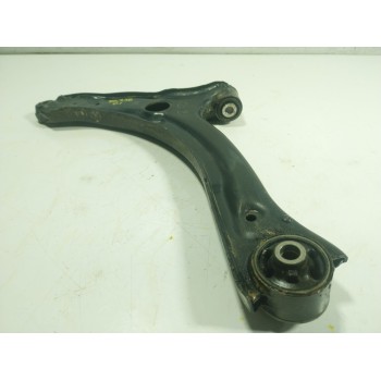 BRAZO SUSPENSION SUPERIOR DELANTERO IZQUIERDO 2549330 KK313A052AG 