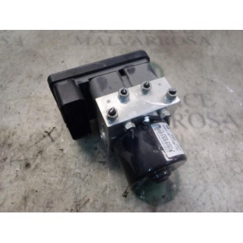 ABS 34512460490 34516777158 