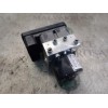 Recambio de abs para bmw serie 1 berlina (e81/e87) 2.0 turbodiesel cat referencia OEM IAM 34512460490 34516777158 