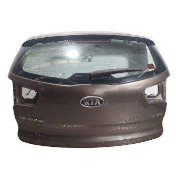 PORTON TRASERO 737003U010 
