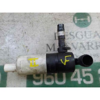 BOMBA LIMPIA DMC500020 