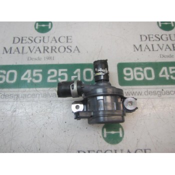 VALVULA INTERCAMBIO DE CALEFACCION G904017040 G904017040 43548M144284