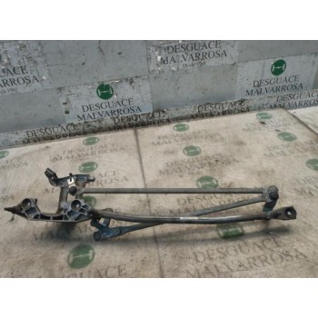 ARTICULACION LIMPIA DELANTERO 