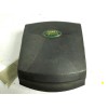 Recambio de airbag delantero izquierdo para land rover freelander (lr2) td4 e referencia OEM IAM LR006643 03CA081080483E 03CA081