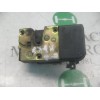 Recambio de cerradura puerta delantera derecha para peugeot 306 berlina 4 puertas (s1) srd referencia OEM IAM   