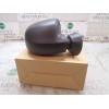 Recambio de espejo derecho para dacia logan 1.2 16v cat referencia OEM IAM  1516804 