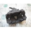 Recambio de pinza freno delantera izquierda para opel zafira a comfort referencia OEM IAM   
