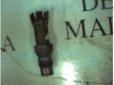 Recambio de inyector para renault rapid/express (f40) 1.6 diesel referencia OEM IAM   