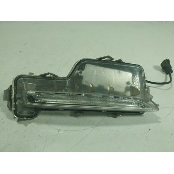 PILOTO DELANTERO DERECHO 31420396 31420396 