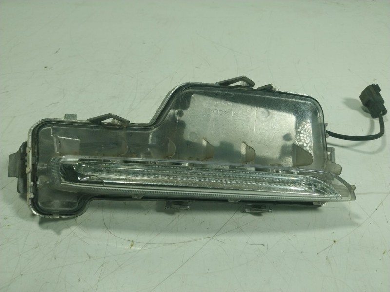 Recambio de piloto delantero derecho para volvo v60 ii (225) b4 mild-hybrid referencia OEM IAM 31420396 31420396 