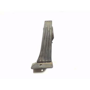 POTENCIOMETRO PEDAL 35426853176 35426786588 6PV00937921